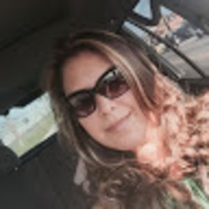 Meet your Posher, Marie